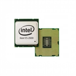 Процессор Intel Xeon 6C E5-2620v2