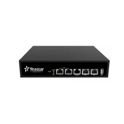 VoIP-PRI шлюз Yeastar TE200