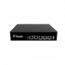 VoIP-PRI шлюз Yeastar TE200