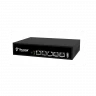 VoIP-PRI шлюз Yeastar TE200