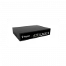 VoIP-PRI шлюз Yeastar TE200