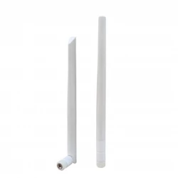 Антенна Huawei ANTDG0304A1SR