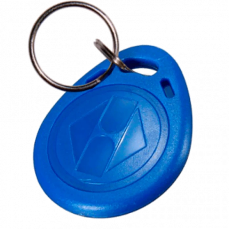 Брелок Optimus Mifare