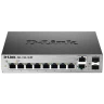Коммутатор D-Link DGS-1100-10/ME/A2A