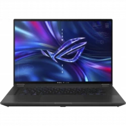 Ноутбук Asus ROG Flow GV601VI-NL062W Core i9 13900H 32Gb SSD1Tb NVIDIA GeForce RTX4070 8Gb 16" IPS T