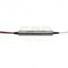 CWDM-фильтр, длина волны 1470нм, без коннекторов