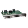 Модуль Cisco Catalyst C9600-LC-48YL