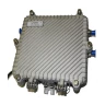 Усилитель кабельный абонентский SNR-HA-108-38-60 с дистанционным питанием