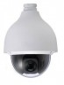 IP камера Dahua DH-SD50120T-HN скоростная купольная поворотная EcoSavy 2 1.3Мп с 12x оптическим увеличением ,PoE+