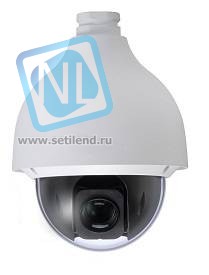 IP камера Dahua DH-SD50120T-HN скоростная купольная поворотная EcoSavy 2 1.3Мп с 12x оптическим увеличением ,PoE+