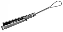 Зажим анкерный ODWAC-22
