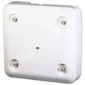 Точка доступа Cisco AIR-AP3802E-E-K9