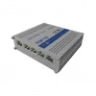 Промышленный коммутатор Teltonika TSW110