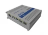 Промышленный коммутатор Teltonika TSW110