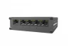 Промышленный коммутатор Teltonika TSW110
