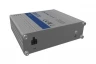 Промышленный коммутатор Teltonika TSW110