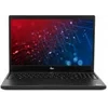 Ноутбук IRU Оникс 15U Core i5 1135G7 8Gb SSD256Gb Intel Iris Xe graphics G7 15.6" IPS FHD (1920x1080) Free DOS black Cam 8000mAh (1923010)