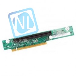 Контроллер Intel Slot A1 PCIe Riser Board-ASHPCIEUP(new)