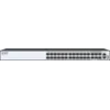 Управляемый коммутатор SNR-S3950G-24FX