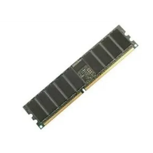 Память DRAM 512MB для Cisco WS-SUP720-3B/3BXL MSCF