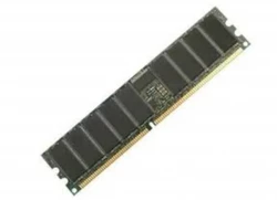 Память DRAM 512MB для Cisco WS-SUP720-3B/3BXL MSCF