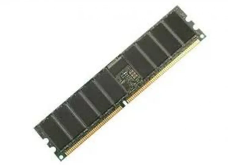 Память DRAM 512MB для Cisco WS-SUP720-3B/3BXL MSCF