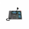 IP-телефон Fanvil X210i, цветной экран, 20 аккаунтов