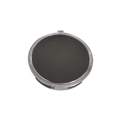 Camera Lens Privacy Cover for VC500 (Шторка приватности на объектив для VC500/UVC50)