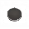 Camera Lens Privacy Cover for VC500 (Шторка приватности на объектив для VC500/UVC50)