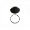 Camera Lens Privacy Cover for VC500 (Шторка приватности на объектив для VC500/UVC50)
