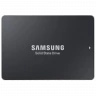 Накопитель SSD Samsung 7.68TB PM893, SATA3, 2.5"