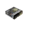 LRS-75-24 Блок питания в защитном кожухе 24В, 3.2А, 76.8Вт Mean Well