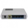 Абонентский терминал ONU BDCOM GEPON, 4 порта 10/100/1000Base-T
