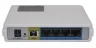 Абонентский терминал ONU BDCOM GEPON, 4 порта 10/100/1000Base-T