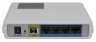 Абонентский терминал ONU BDCOM GEPON, 4 порта 10/100/1000Base-T