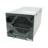 Блок питания Cisco Catalyst WS-CAC-3000W