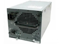 Блок питания Cisco Catalyst WS-CAC-3000W