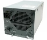 Блок питания Cisco Catalyst WS-CAC-3000W