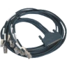 Кабель Cisco CAB-OCTAL-ASYNC= (72-0845-01)