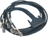 Кабель Cisco CAB-OCTAL-ASYNC= (72-0845-01)