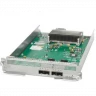 Модуль Cisco ASA5585-NM-4-10GE