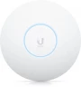 Toчка доступа Ubiquiti UniFi 6 Enterprise