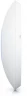 Toчка доступа Ubiquiti UniFi 6 Enterprise