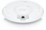 Toчка доступа Ubiquiti UniFi 6 Enterprise