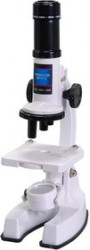 М25514, Микроскоп 100/450/900x SMART (8012)