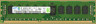 Модуль памяти Samsung M393B5273DH0-YK0 4GB (1x4GB) DDR3-1600 R L 2RX8 ECC-M393B5273DH0-YK0(NEW)