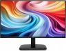 Монитор Acer 27" EK271Gbmix черный IPS LED 1ms 16:9 HDMI M/M матовая 250cd 178гр/178гр 1920x1080 120