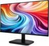 Монитор Acer 27" EK271Gbmix черный IPS LED 1ms 16:9 HDMI M/M матовая 250cd 178гр/178гр 1920x1080 120
