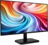 Монитор Acer 27" EK271Gbmix черный IPS LED 1ms 16:9 HDMI M/M матовая 250cd 178гр/178гр 1920x1080 120