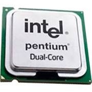 Процессор HP 465216-001 Pentium Dual Core E2200 (1MB 2.2GHz 800MHz)-465216-001(NEW)